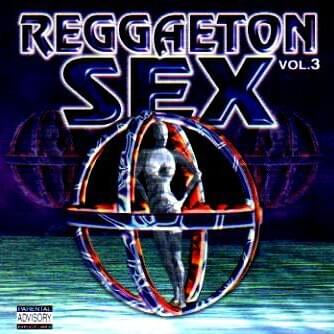 Despedida Sex by DJ Blass