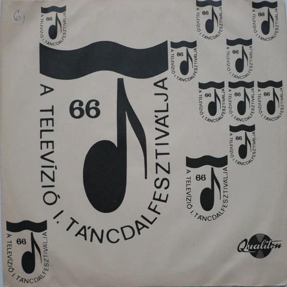Cover image for Pardon / Annyi ember él a Földön