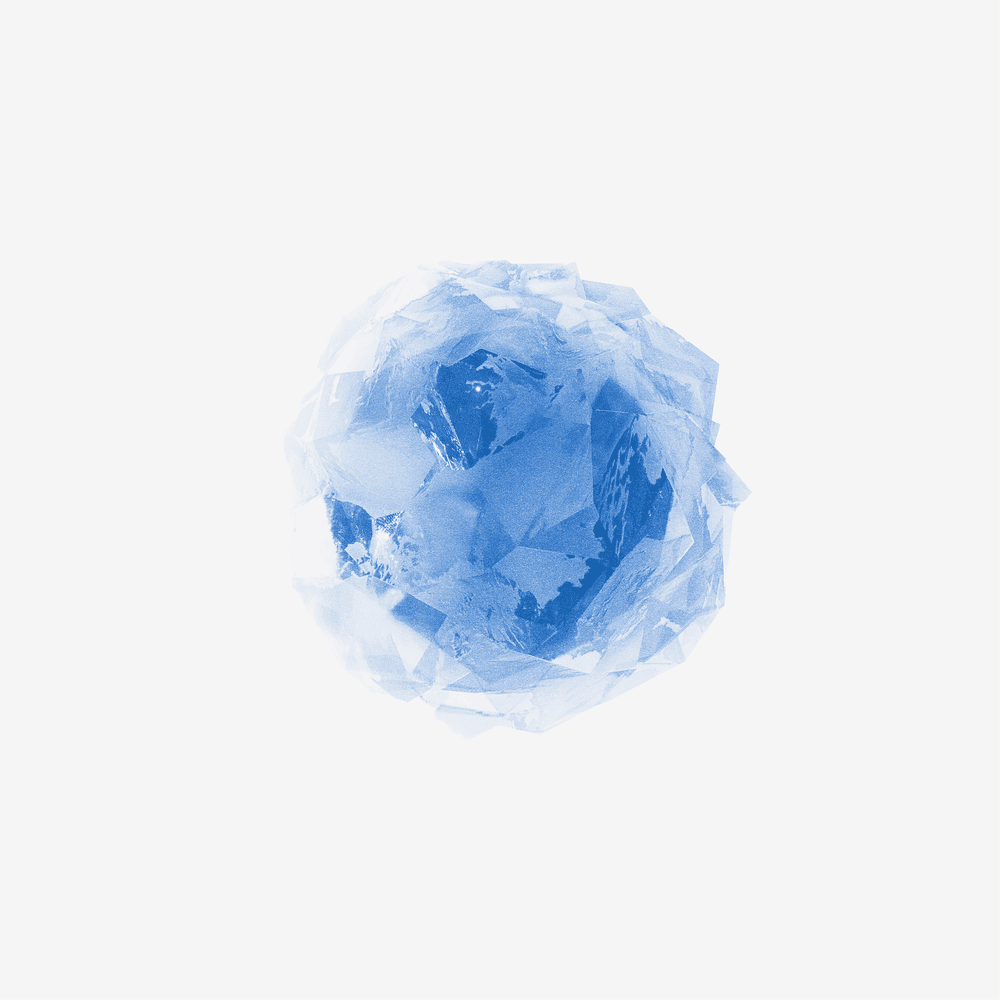 Cover image for Atlas (10 Year Anniversary)