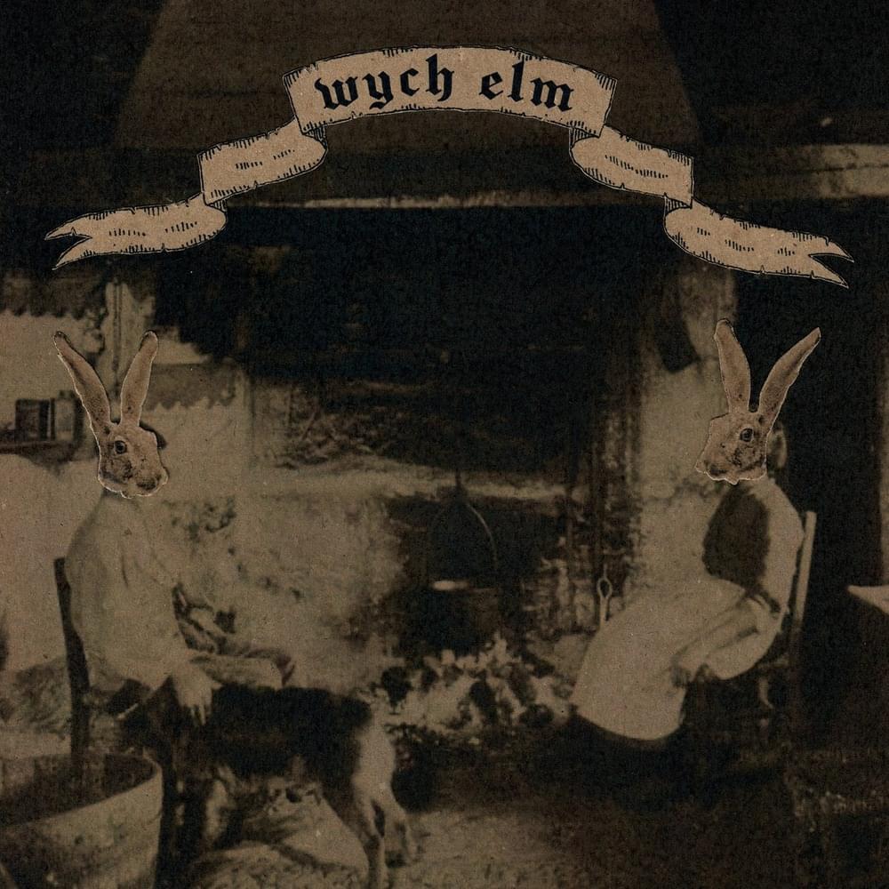 Feed Me by ​​wych elm