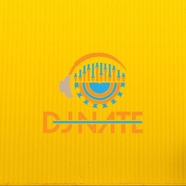 Cover image for The Yellow Album