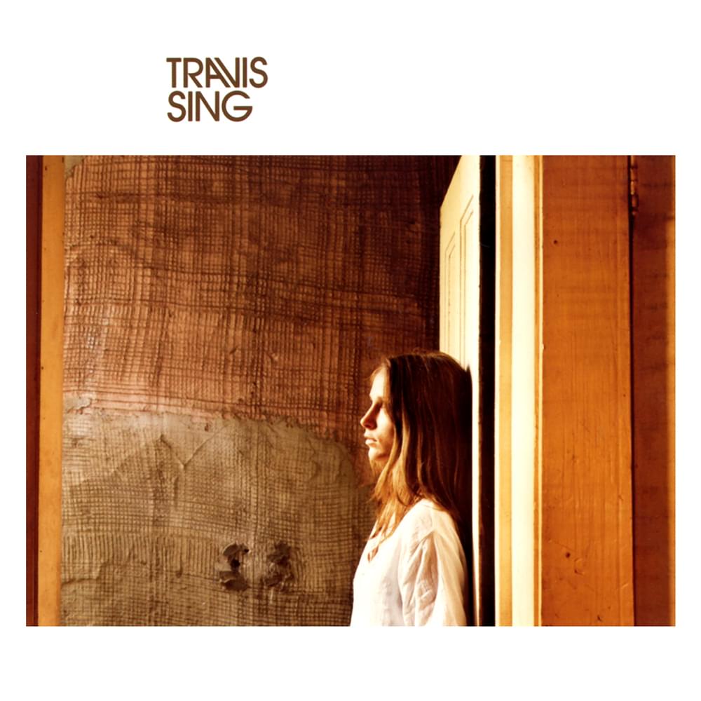 Album cover art for "Sing" by NOW That’s What I Call Music!