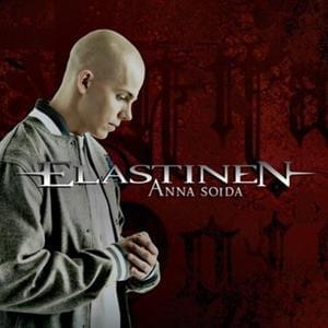 Anna soida by Elastinen