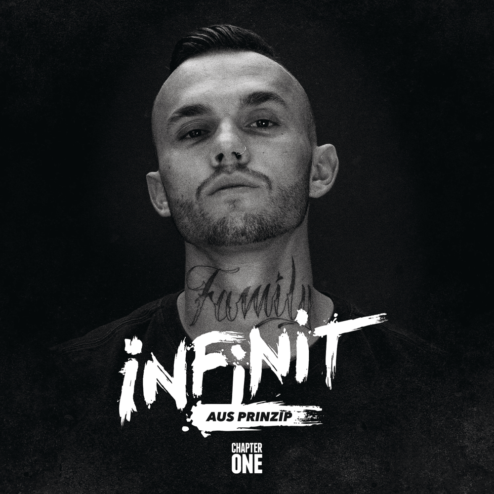 Der Rede nicht wert by Infinit (DEU)