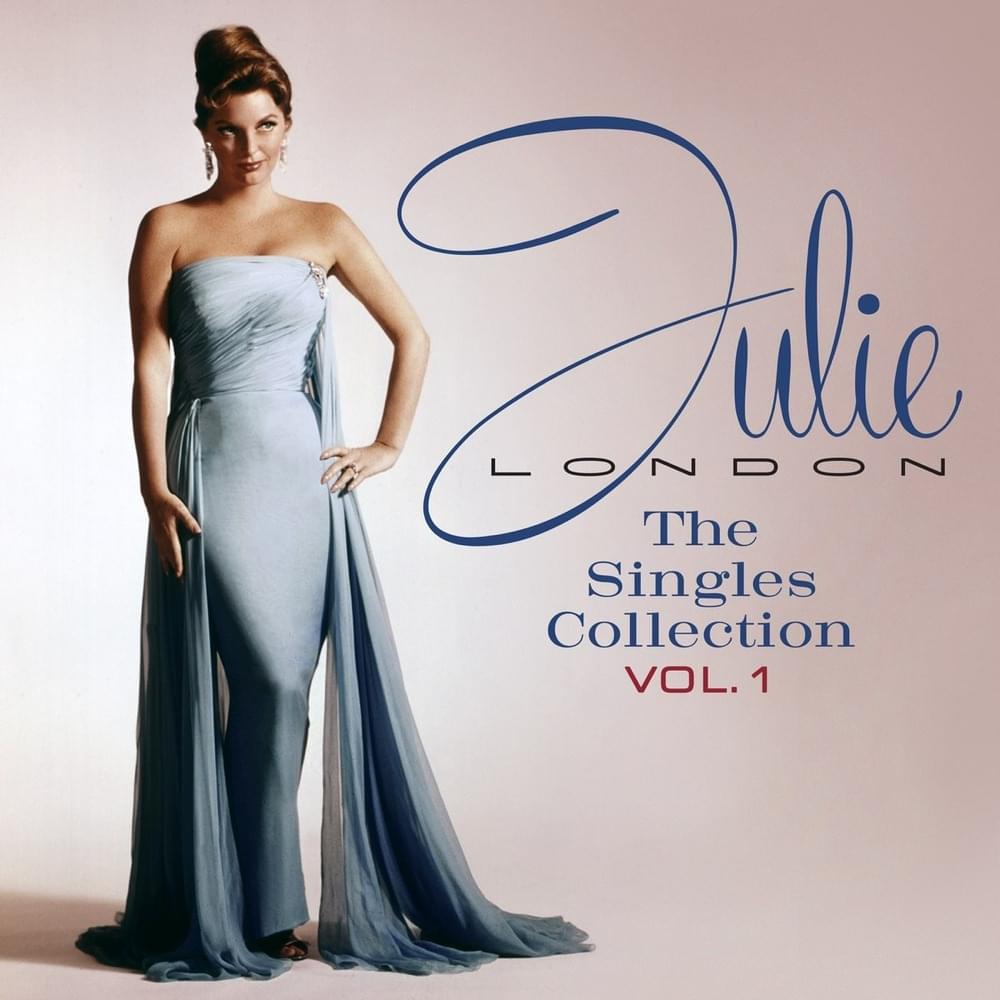 Cover image for The Singles Collection (Vol. 1)