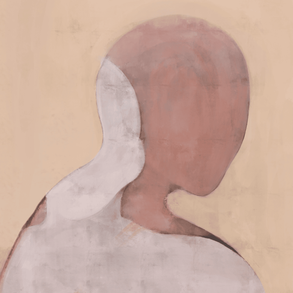 Album cover art for "Kinder der Pharmaindustrie" by Brown-Eyes White Boy