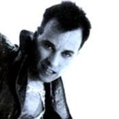 Cover image for Joe (BRA)