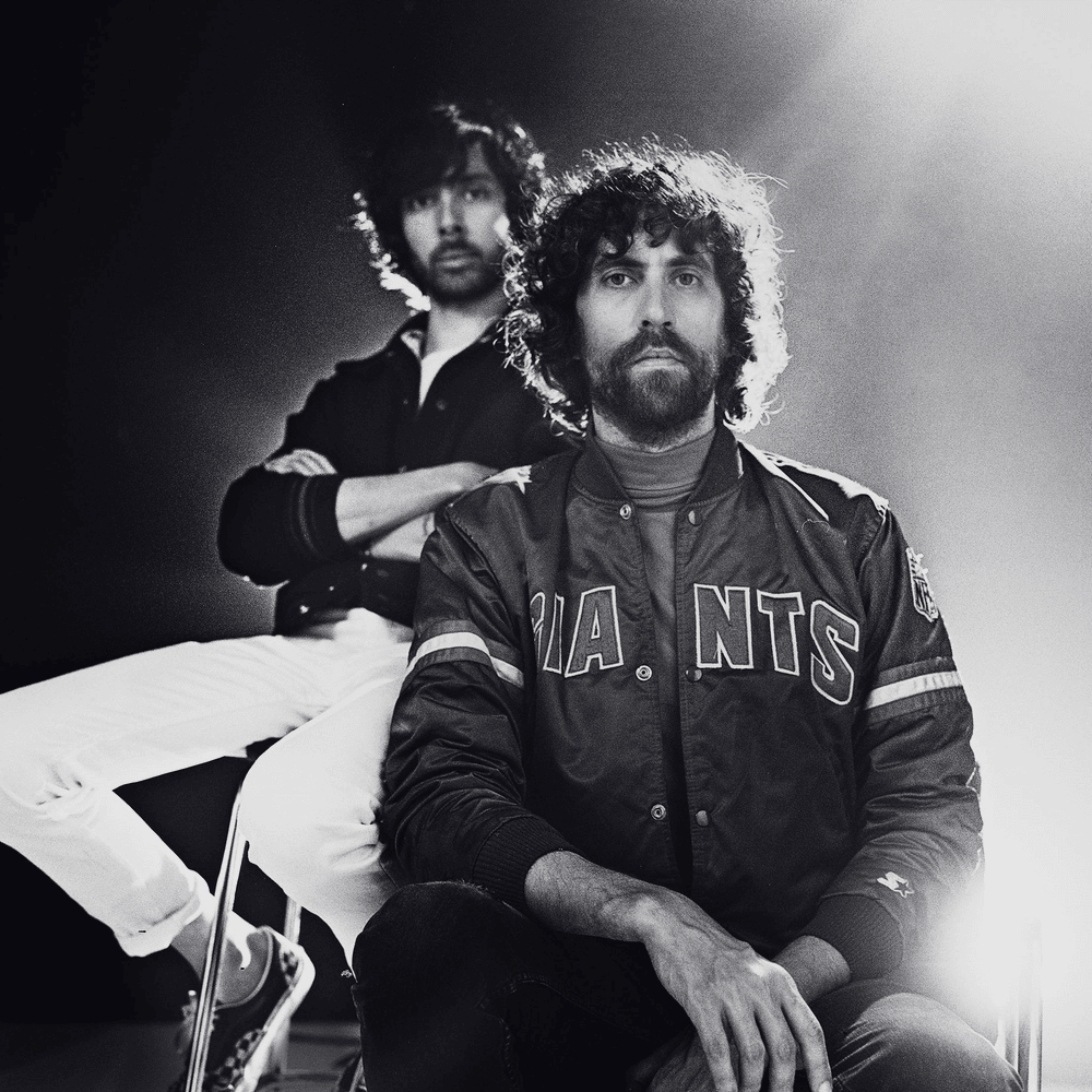 Cover image for Justice
