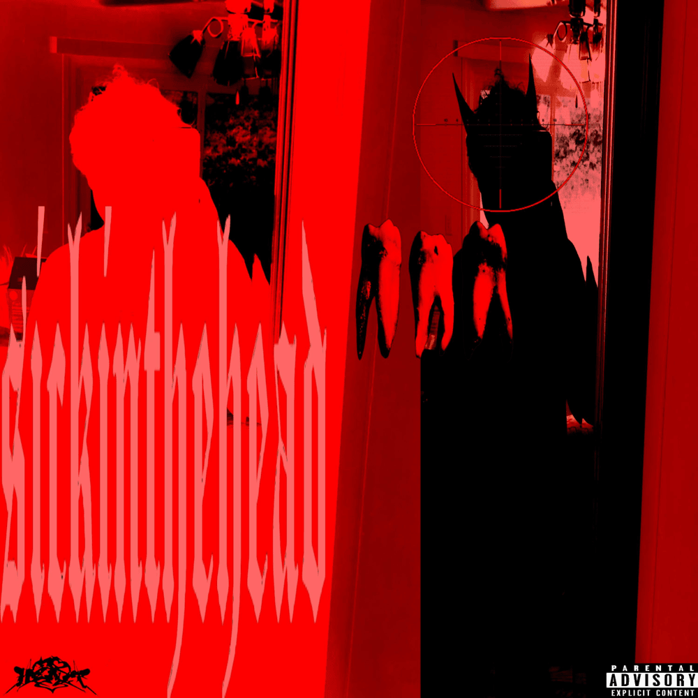 UNIT by funeral