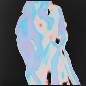 Album cover art for "Circles" by Anberlin
