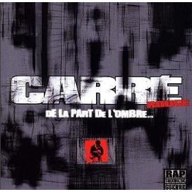 Course pour suite by Carré rouge