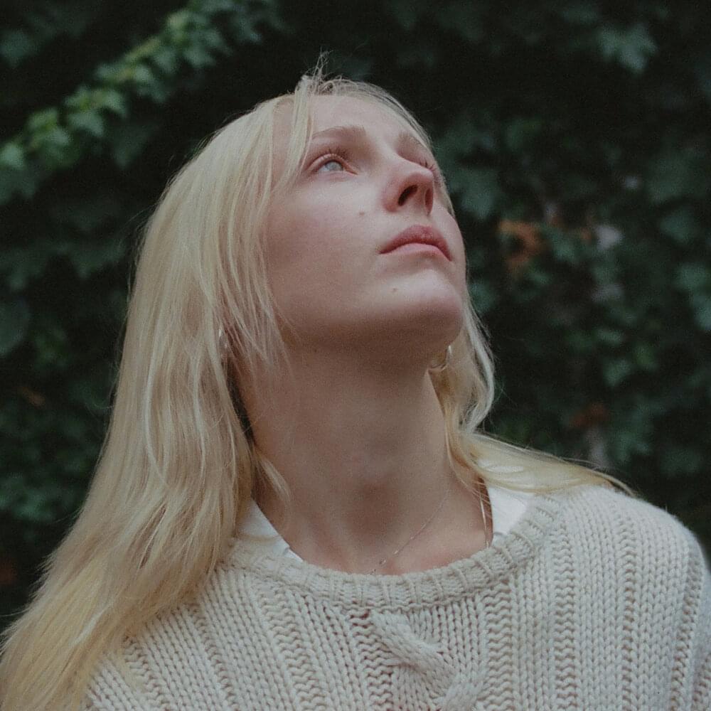 Held Down by Laura Marling