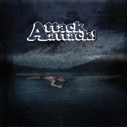Smokahontas by Attack Attack!