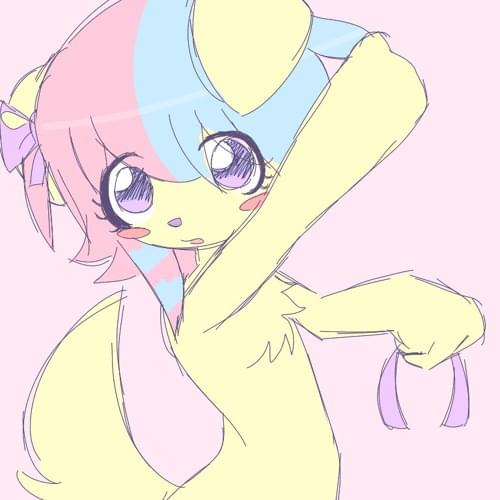 Cluster A-OK by 4lung