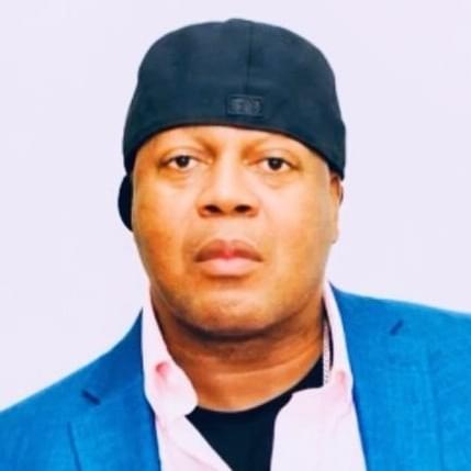 Photo of Cassio Ware