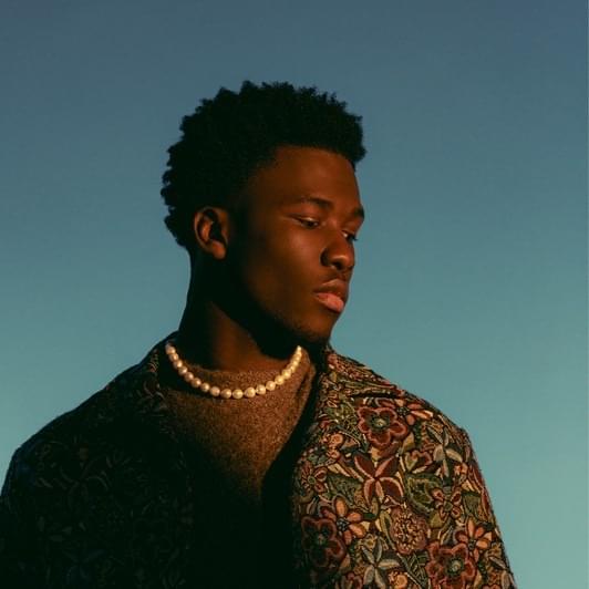 Photo of Claude