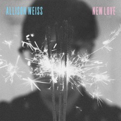 Who We Are by John-Allison Weiss
