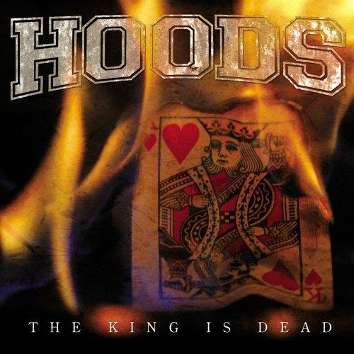Drawn Out by Hoods