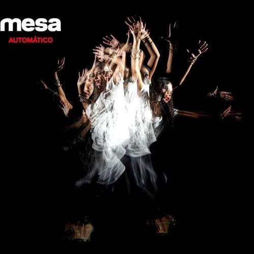 Cover image for Automático
