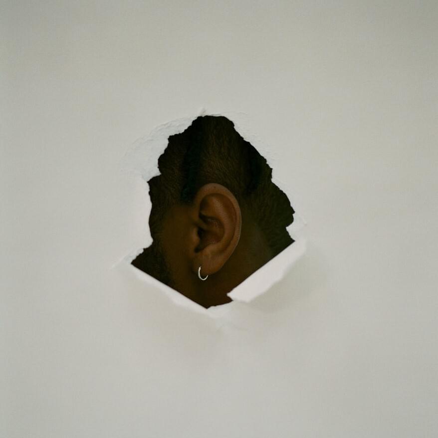 Cover image for LyaM