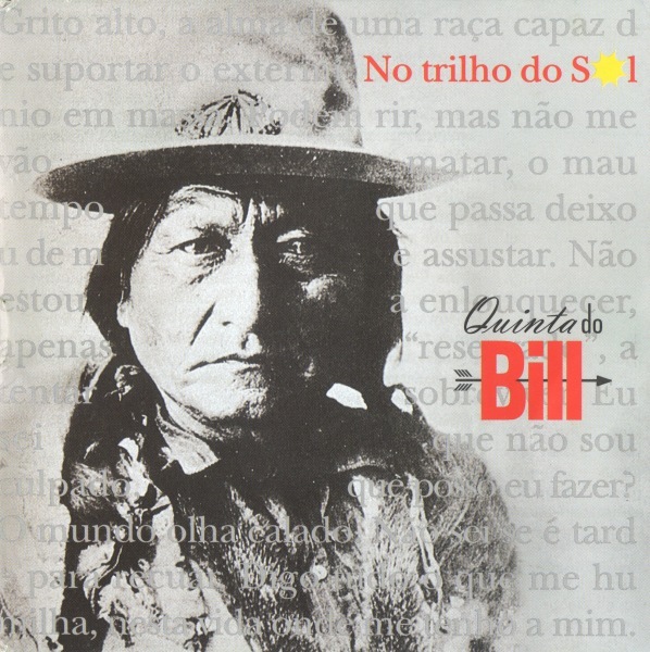 O Fogo Posto by Quinta Do Bill