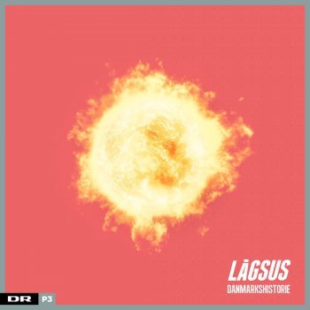 Album cover art for "Solarium" by Fallulah