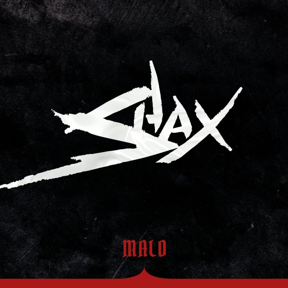 MALO (Inst.) by SHAX (샥스)