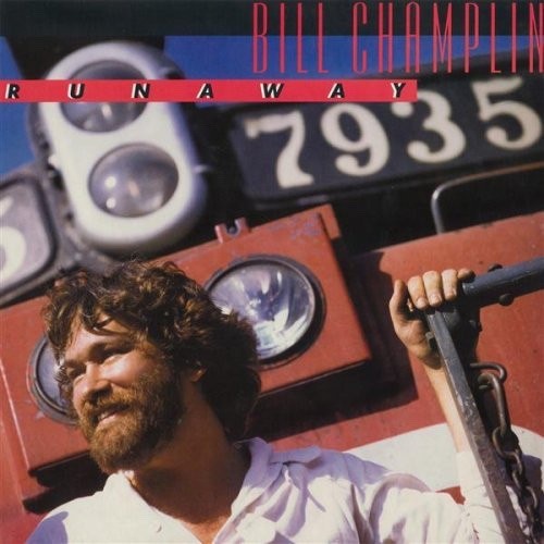 Without You by Bill Champlin