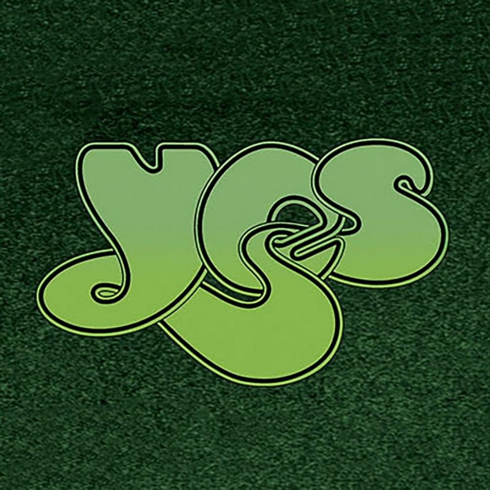 Photo of Yes