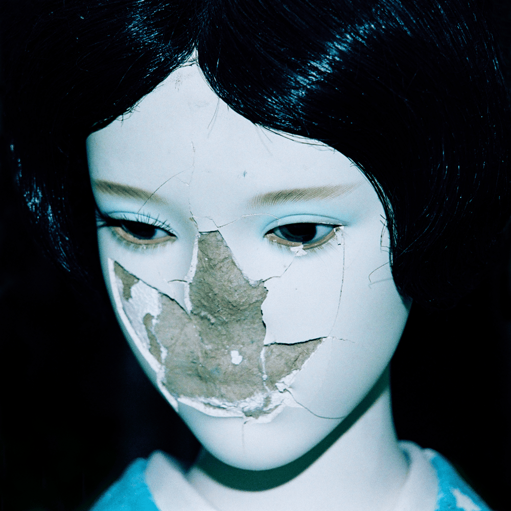 Cover image for MADRA