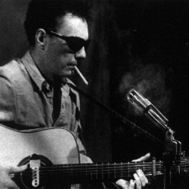 Fred Neil Profile Picture Photo of Fred Neil