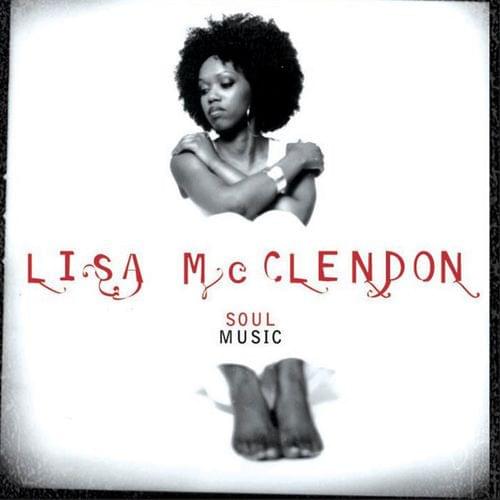 You Are Holy by Lisa McClendon