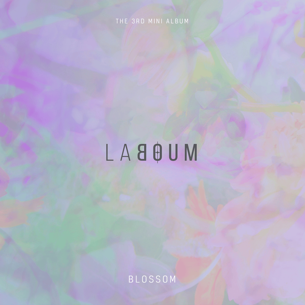 얼마나 좋을까 (How I Wish) by LABOUM