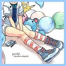 ​u got 2 let teh gabberz (move yr loli body!) by ​goreshit