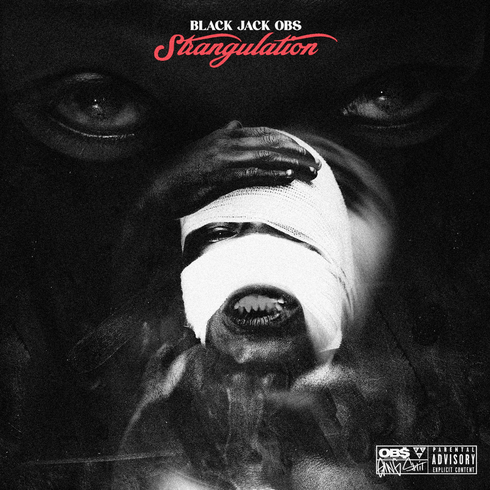 Intemporel by Black Jack