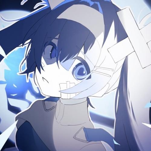 secare by z² (JPN)