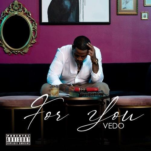 Cover image for For You