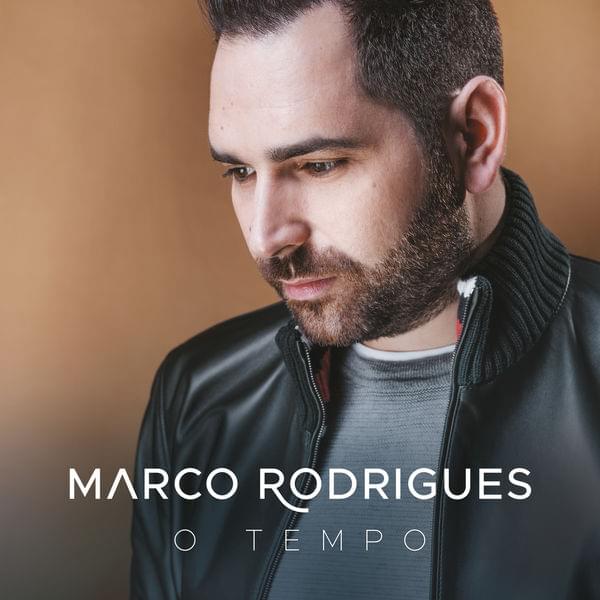 O Tempo by Marco Rodrigues