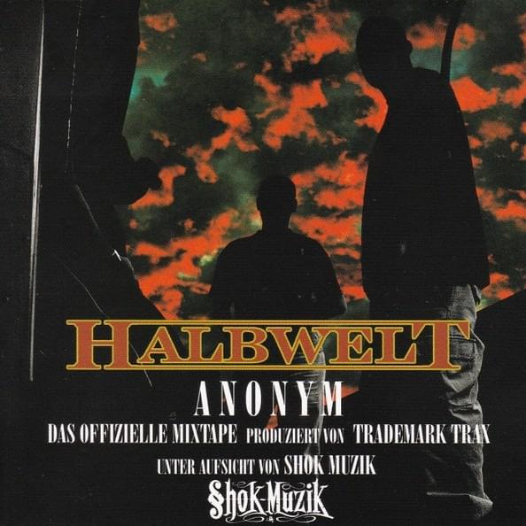 Wir kommen dich holen by Crackaveli