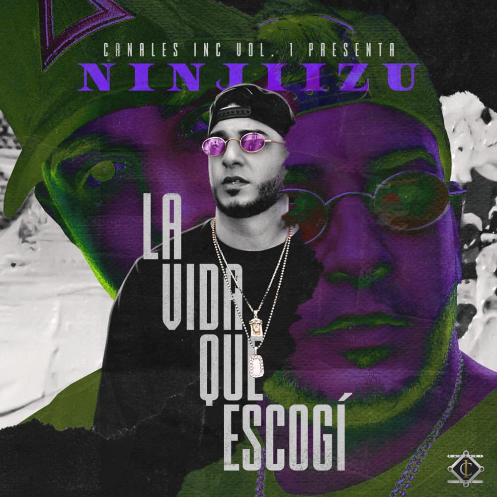 La Vida Que Escogí by Ninjiizu
