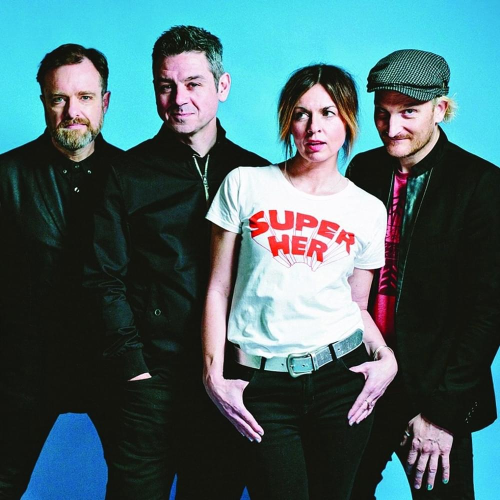 Photo of Sleeper