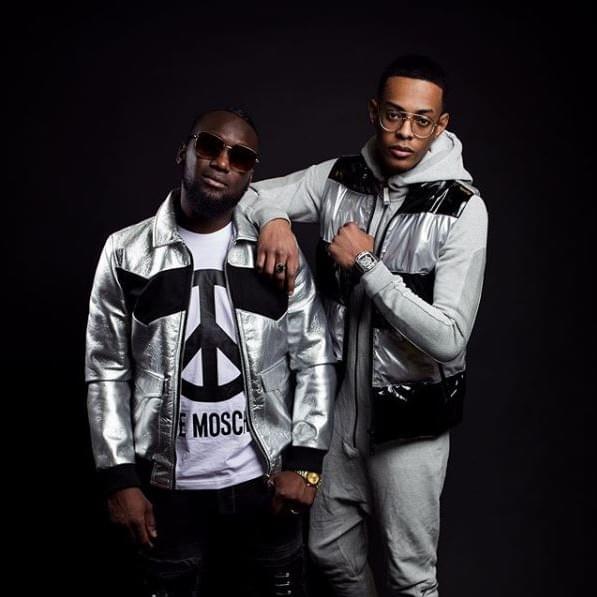 Dr. Yaro & La Folie Profile Picture Photo of Dr. Yaro & La Folie