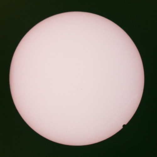 Bennington by John Maus