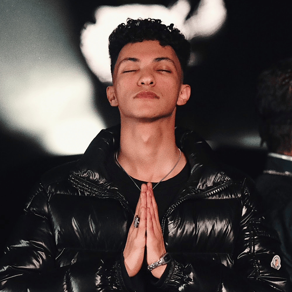Photo of Arsenik - أرسينِك