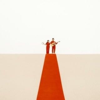 In The Light by St. Lucia