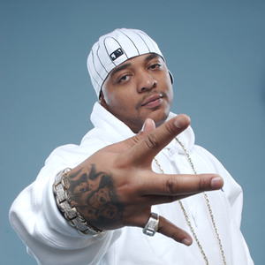 40 Glocc Profile Picture Photo of 40 Glocc