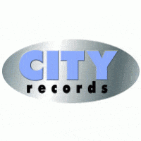 Cover image for City Records