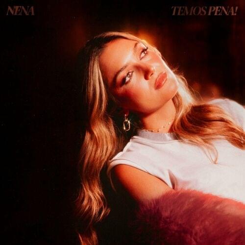 Temos Pena! by Nena (PRT)
