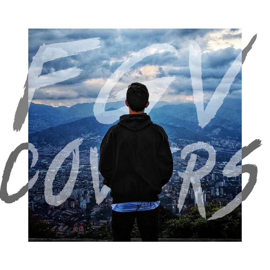 ​everything i wanted by Federico Garcia V