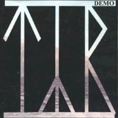 Ormurin Langi by Týr